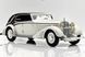 Maybach DS8 Stromlinien-Cabriolet Spohn 1934 CMF18095 фото 1