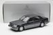 Mercedes-Benz E320 (W124) 1995 B66040508 фото 1
