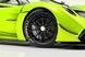 Pagani Huayra R 2021 18012-GR фото 3