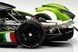 Pagani Huayra R 2021 18012-GR фото 2