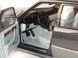 Mercedes-Benz E320 (W124) 1995 B66040508 фото 4