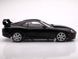 Toyota Supra MK4 (A80) 1993 1807606 фото 3