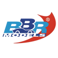 BBR