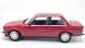BMW 323i Coupe (E30) 1982 155026008 фото 2
