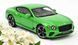 Bentley Continental GT 2018 182784 фото 1