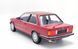 BMW 323i Coupe (E30) 1982 155026008 фото 3
