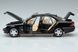 Mercedes-Benz S55 AMG (W220) 1999 183812 фото 2