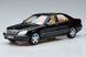 Mercedes-Benz S55 AMG (W220) 1999