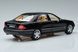 Mercedes-Benz S55 AMG (W220) 1999 183812 фото 3