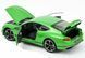 Bentley Continental GT 2018 182784 фото 2