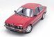BMW 323i Coupe (E30) 1982 155026008 фото 1