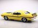 Dodge Challener 383 MAGNUM NCIS 1970 GL12845 фото 3