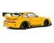 Porsche 911 (993) RWB Midas Touch 2023 S1808504 фото 4