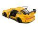 Porsche 911 (993) RWB Midas Touch 2023 S1808504 фото 2