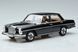 Mercedes-Benz 280 SE (W108) 1968