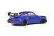 Porsche 911 (964) RWB "Champagne" 2017 S1807503 фото 4