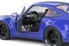 Porsche 911 (964) RWB "Champagne" 2017 S1807503 фото 3