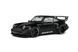 Porsche 911 (964) RWB "Darth Vader"
