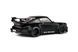 Porsche 911 (964) RWB "Darth Vader" S1807508 фото 4