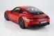 Porsche 911 (992.2) Carrera GTS 2025 187171 фото 6