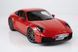 Porsche 911 (992.2) Carrera GTS 2025