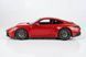 Porsche 911 (992.2) Carrera GTS 2025 187171 фото 4