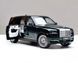 Rolls-Royce Cullinan CGR фото 3