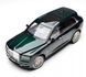 Rolls-Royce Cullinan CGR фото 1