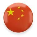 China models