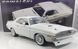 Dodge Challener "Kowalski" 1970