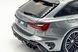 Audi RS6-R ABT (C8) 2020 GT292 фото 6