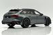 Audi RS6-R ABT (C8) 2020 GT292 фото 7