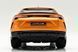 Lamborghini Urus 2018 79160 фото 9