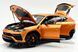 Lamborghini Urus 2018 79160 фото 2