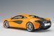 McLaren 570S 2016 76044 фото 3