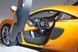 McLaren 570S 2016 76044 фото 4