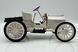 Mercedes-Benz Simplex 35 PS 1901 Johann Distler DISTLER35PS фото 5