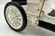 Mercedes-Benz Simplex 35 PS 1901 Johann Distler DISTLER35PS фото 6
