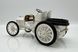 Mercedes-Benz Simplex 35 PS 1901 Johann Distler DISTLER35PS фото 8