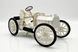 Mercedes-Benz Simplex 35 PS 1901 Johann Distler