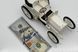 Mercedes-Benz Simplex 35 PS 1901 Johann Distler DISTLER35PS фото 2