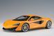 McLaren 570S 2016 76044 фото 1