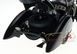 Mercedes SSK "Black Prince", 1932 M-225 фото 6