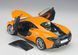 McLaren 570S 2016 76044 фото 2