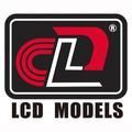 LCD