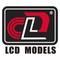 LCD