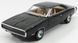 Dodge Charger 1970 Supernatural GL19046 фото 1