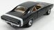 Dodge Charger 1970 Supernatural GL19046 фото 2
