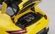 Porsche 911 (991.2) GT2 RS Weissach Package 2017 78172 фото 4