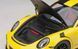 Porsche 911 (991.2) GT2 RS Weissach Package 2017 78172 фото 3